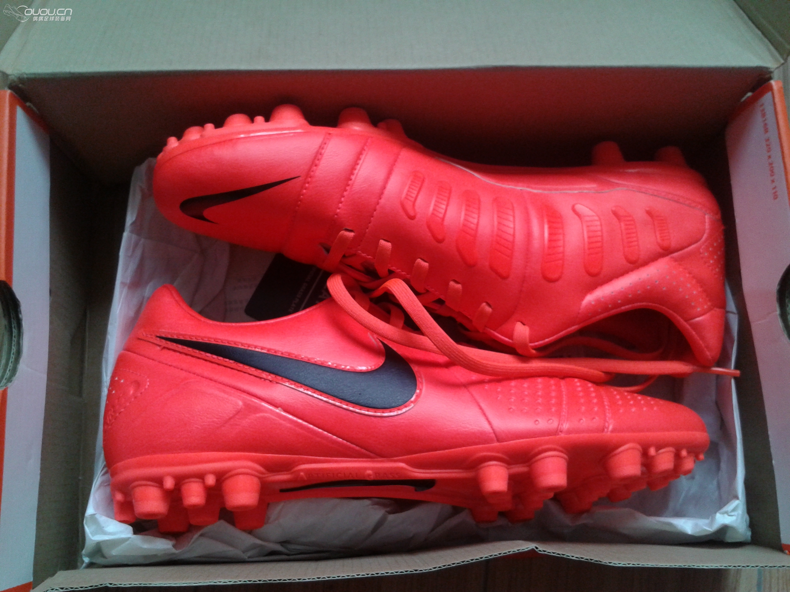 刚入的360求鉴定,,