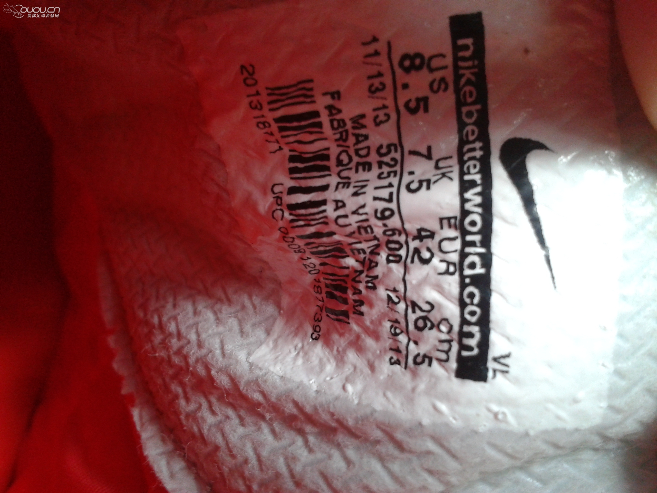 刚入的360求鉴定,,