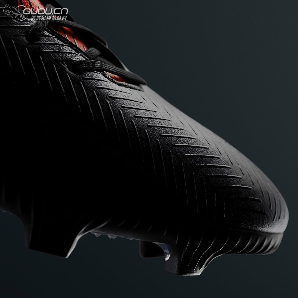 又来圈钱咯!大家准备好啊!