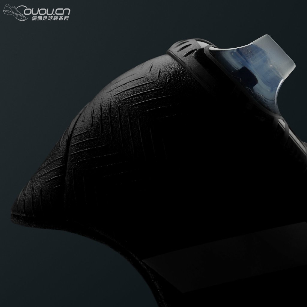 又来圈钱咯!大家准备好啊!