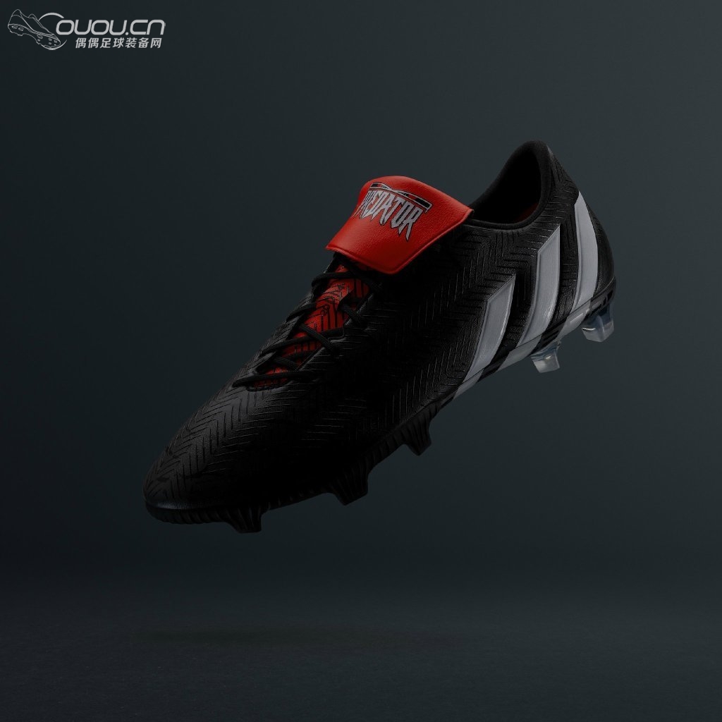 又来圈钱咯!大家准备好啊!