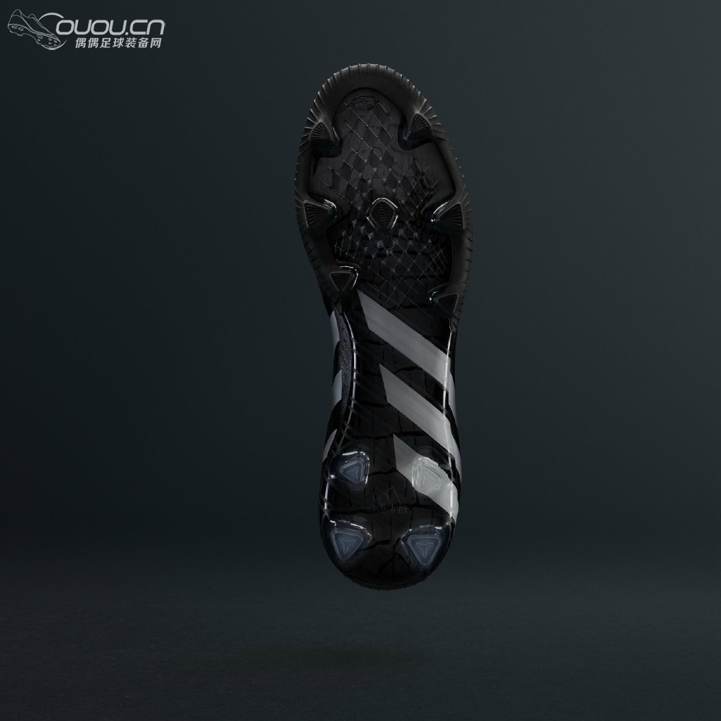 又来圈钱咯!大家准备好啊!