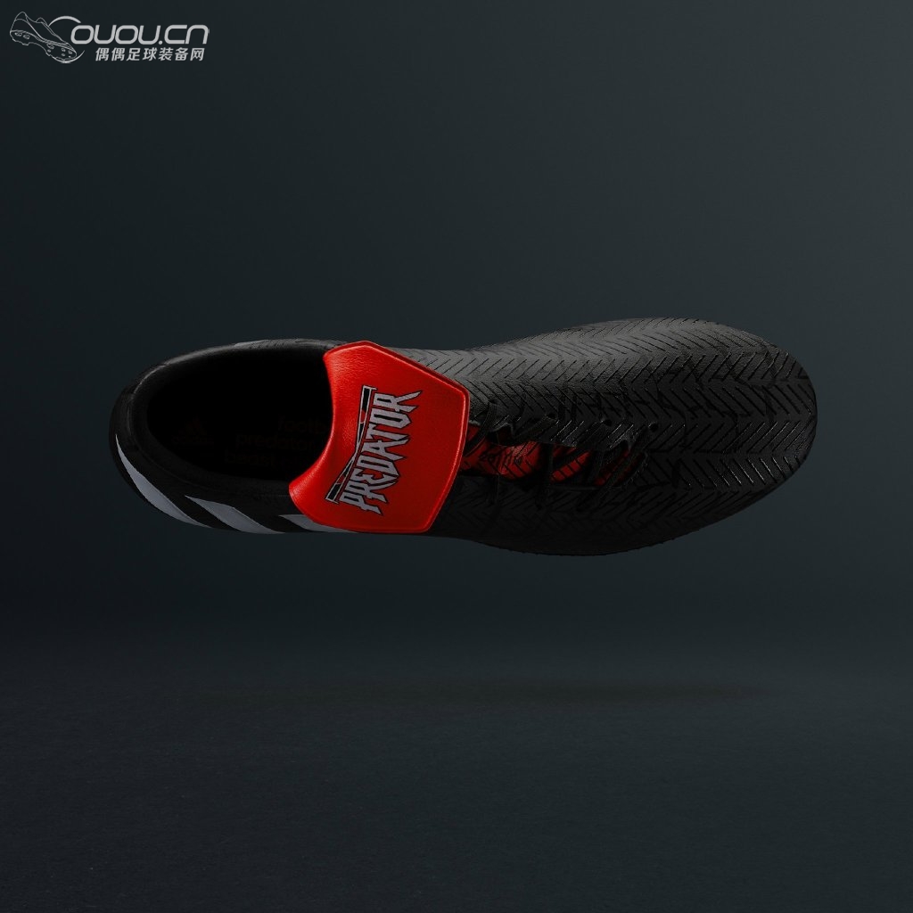 又来圈钱咯!大家准备好啊!