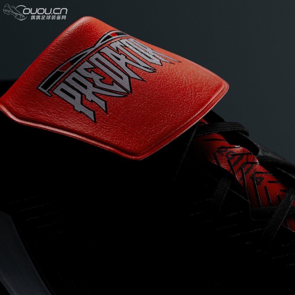 又来圈钱咯!大家准备好啊!