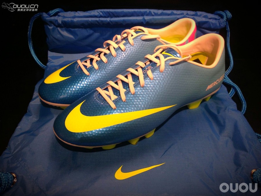 再来一发…小伙伴的非典型刺客…