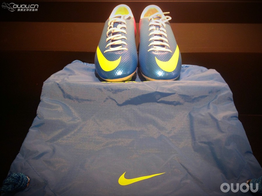 再来一发…小伙伴的非典型刺客…