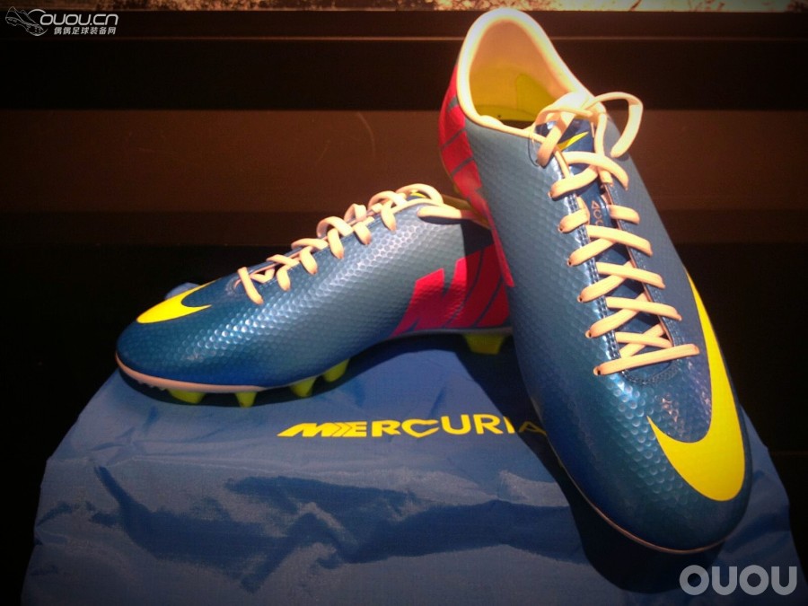 再来一发…小伙伴的非典型刺客…