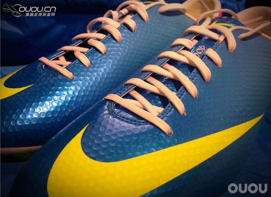 再来一发…小伙伴的非典型刺客…