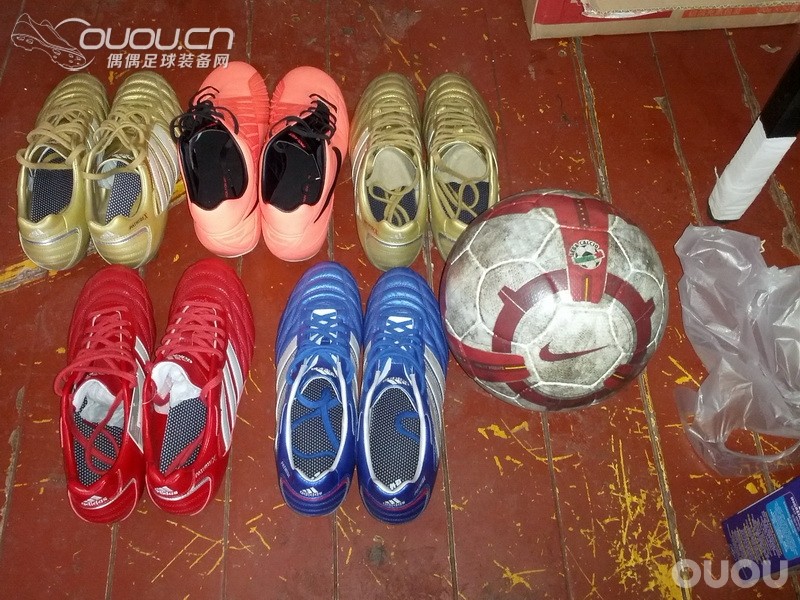 我是释迦控,我为释迦代言