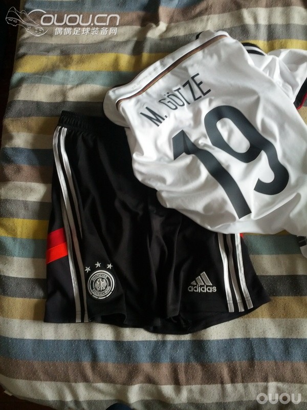 我是释迦控,我为释迦代言