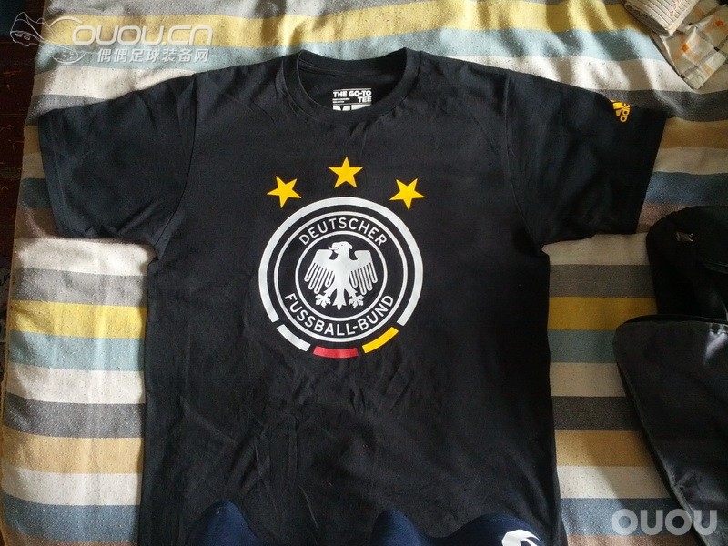 我是释迦控,我为释迦代言