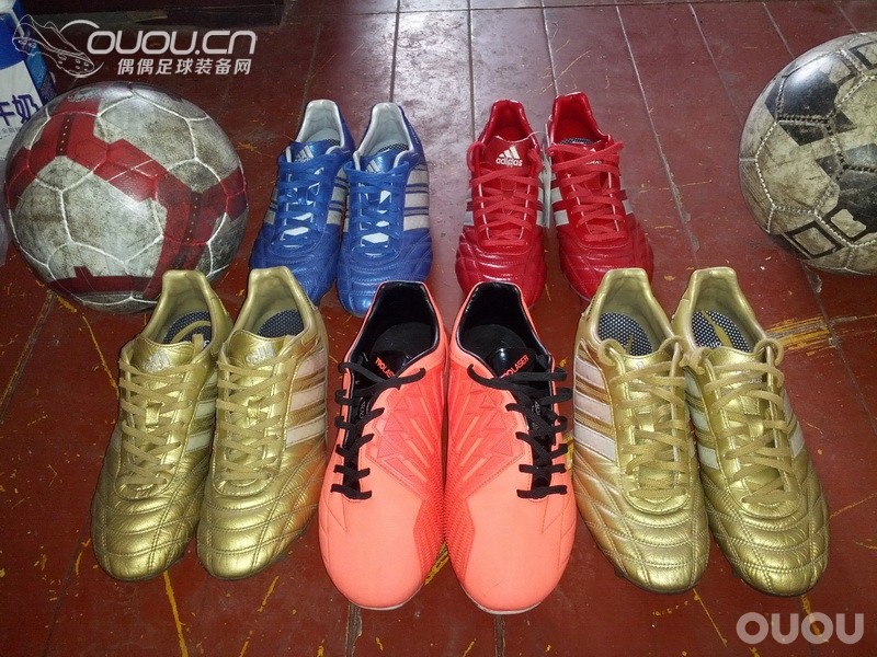 我是释迦控,我为释迦代言