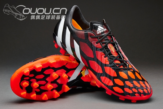 pds上的猎鹰instinct的顶级AG