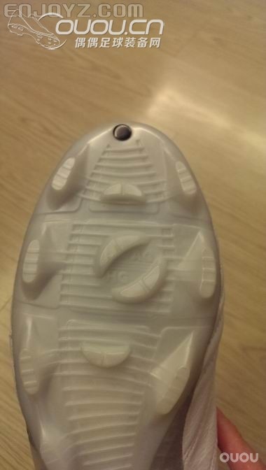 长期 900元求JP275 adicore!!