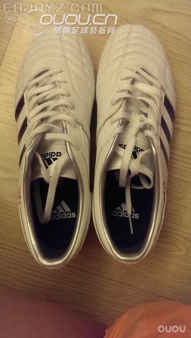 长期 900元求JP275 adicore!!