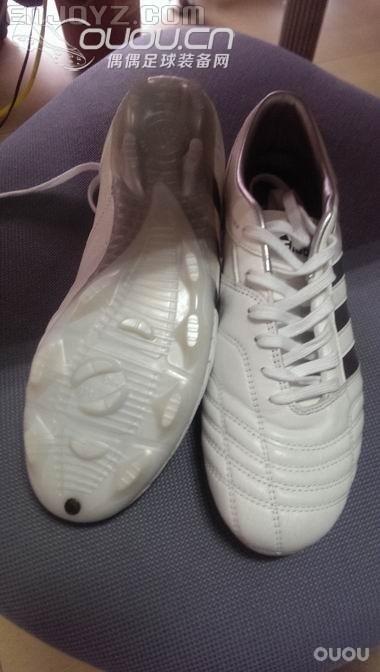 长期 900元求JP275 adicore!!