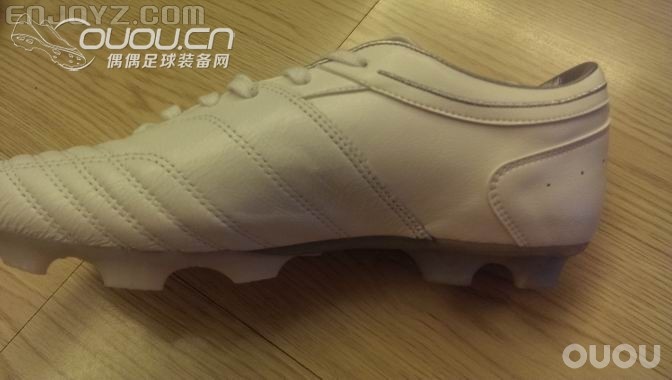 长期 900元求JP275 adicore!!