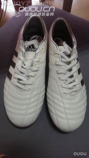 长期 900元求JP275 adicore!!