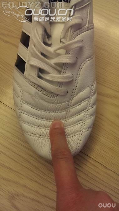 长期 900元求JP275 adicore!!