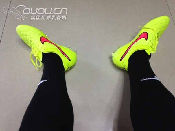 正不正 有用过的说下感受 还没下地