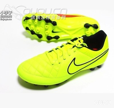 哪款配色好看 求建议