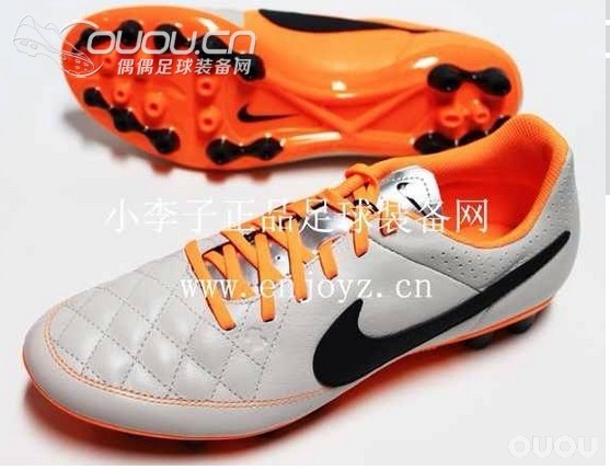 哪款配色好看 求建议