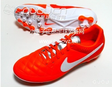 哪款配色好看 求建议