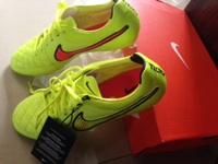 正不正 有用过的说下感受 还没下地