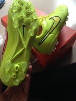 正不正 有用过的说下感受 还没下地