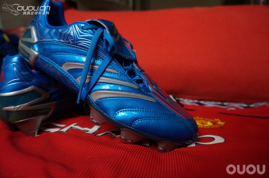 找了好久的蓝狮,顺便求鉴定下