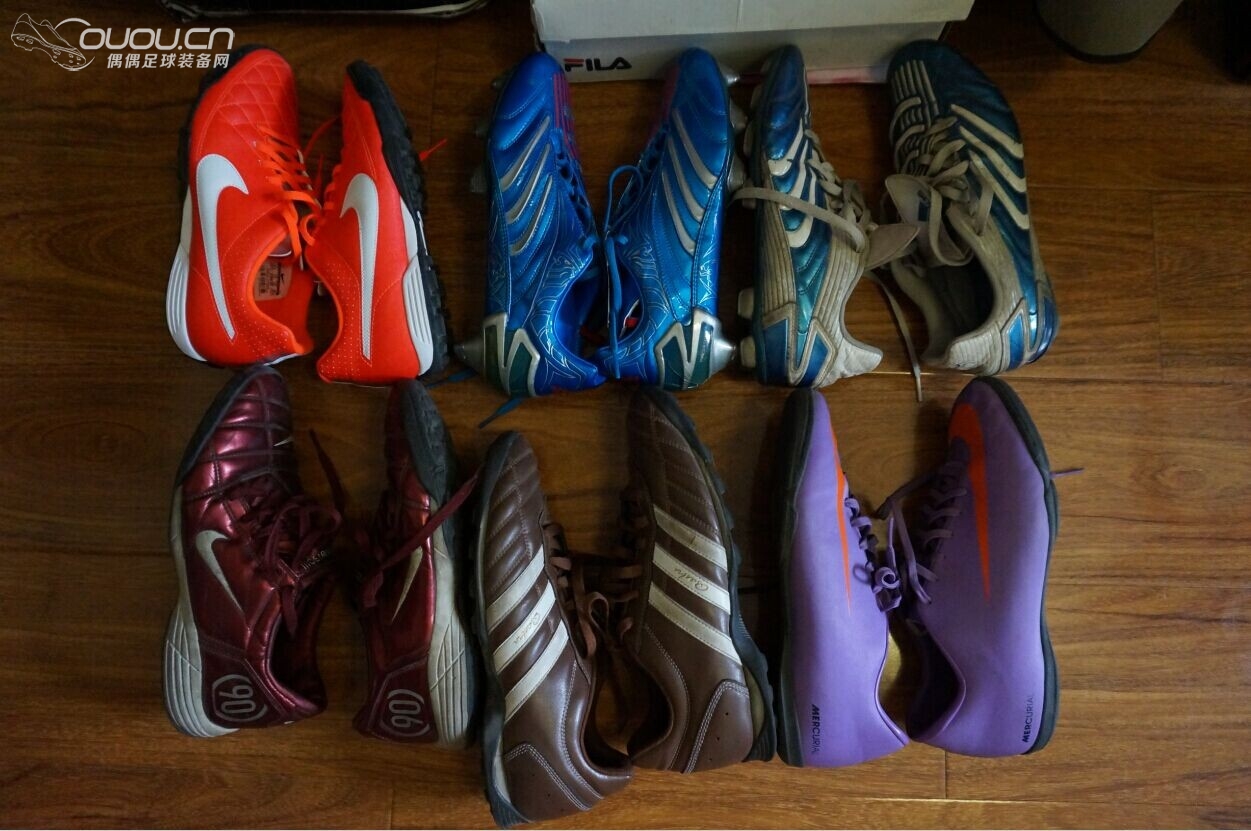 闲来无事一张流