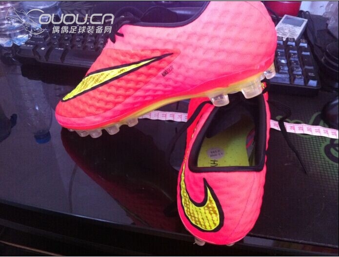 今个刚到顶级毒蜂图片加问题