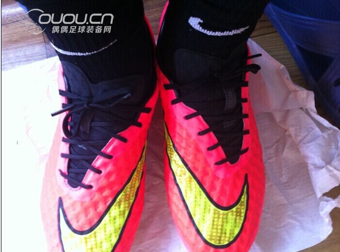 今个刚到顶级毒蜂图片加问题