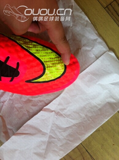 今个刚到顶级毒蜂图片加问题