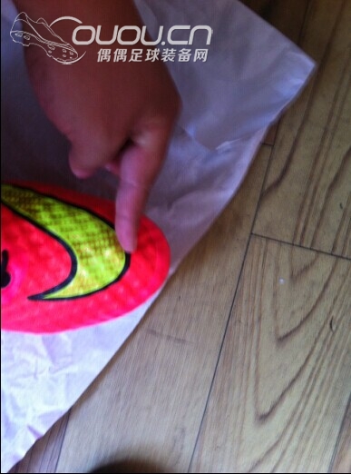 今个刚到顶级毒蜂图片加问题