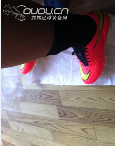 今个刚到顶级毒蜂图片加问题