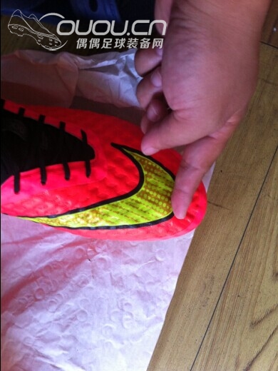 今个刚到顶级毒蜂图片加问题