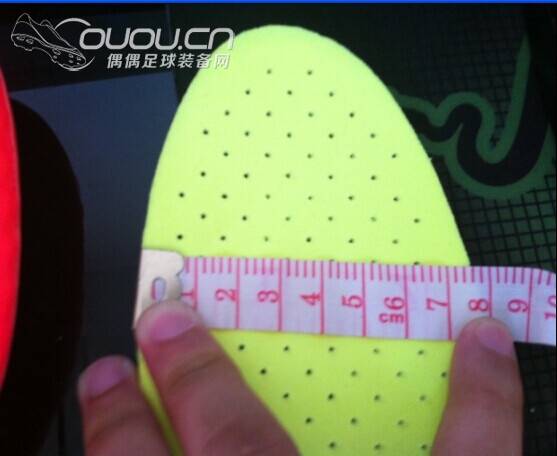 今个刚到顶级毒蜂图片加问题