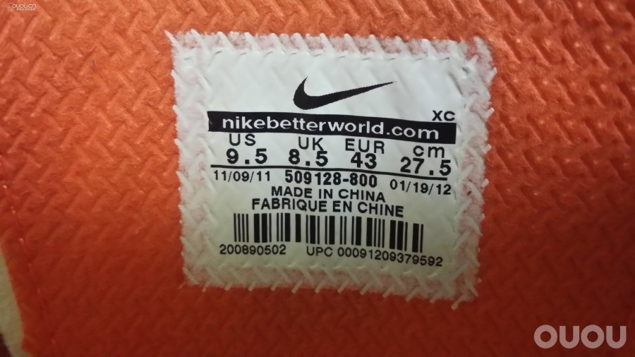 前年买的刺客,最近才知道偶偶这么好的论坛。