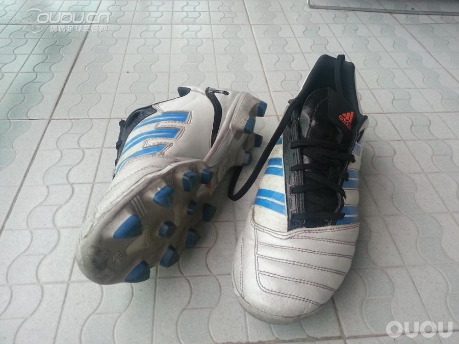 JP270猎11中端HG,可交换JP275。