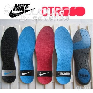 JP270猎11中端HG,可交换JP275。