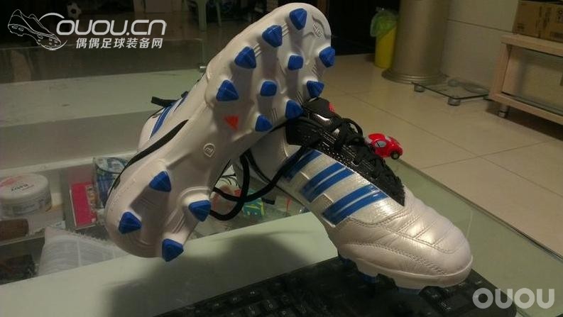 JP270猎11中端HG,可交换JP275。