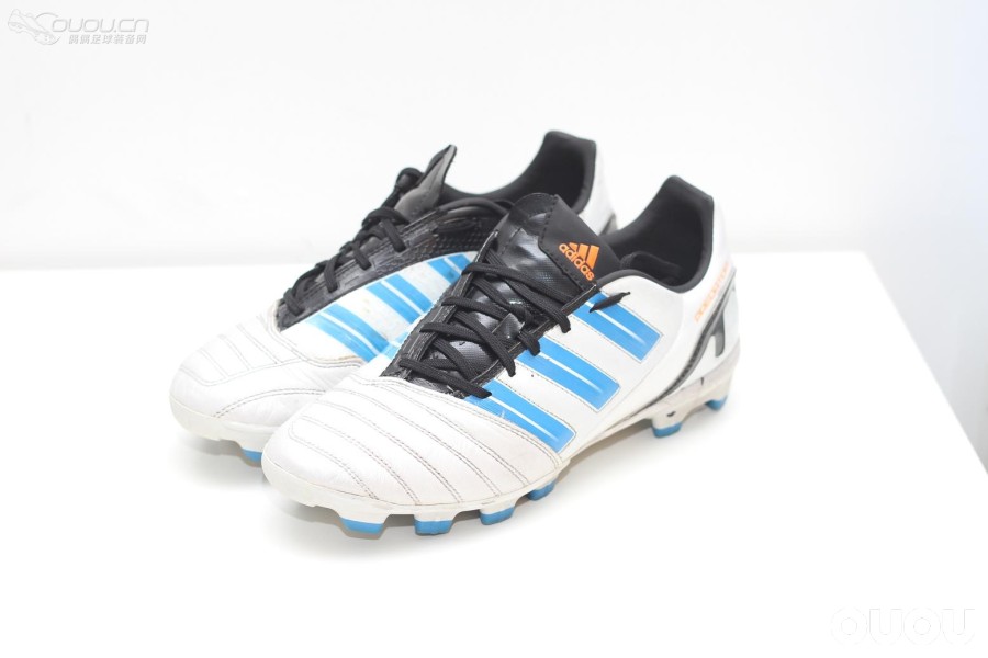 JP270猎11中端HG,可交换JP275。