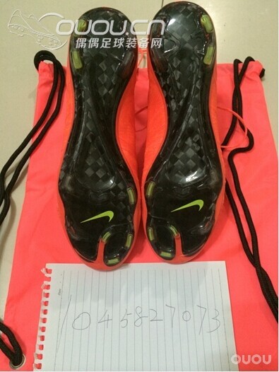 9.9成新SF4(42.5) 以交换同款为主