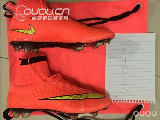 9.9成新SF4(42.5) 以交换同款为主