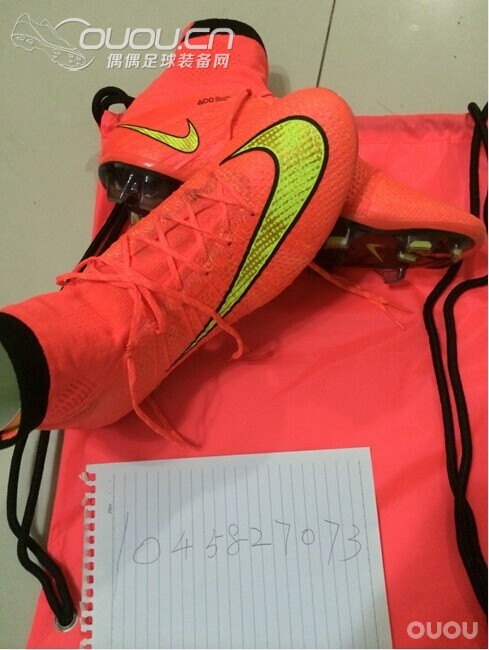 9.9成新SF4(42.5) 以交换同款为主