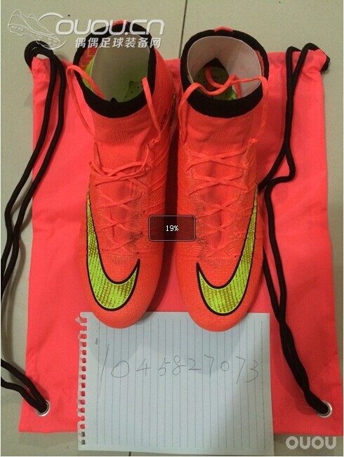 9.9成新SF4(42.5) 以交换同款为主