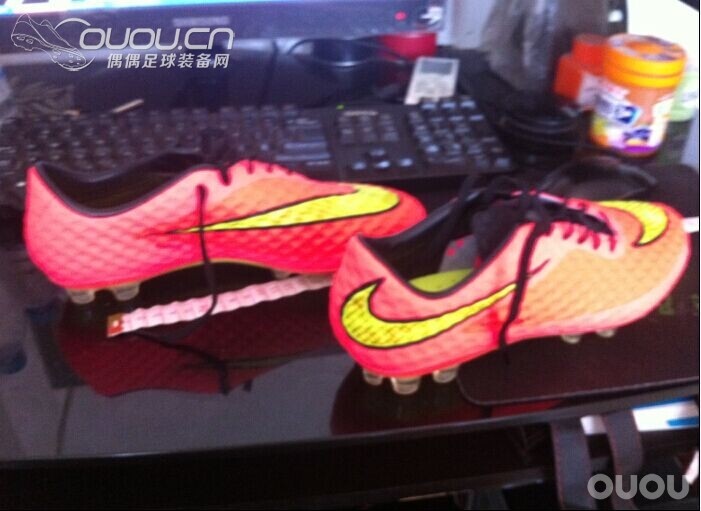 怎样保养球靴 或者多久保养一次(内容见贴)