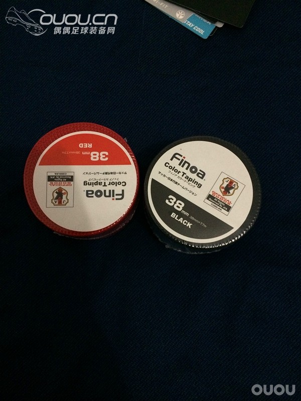 哎~本来就买了鞋可惜手贱又多收了件衣服~法国球员版~