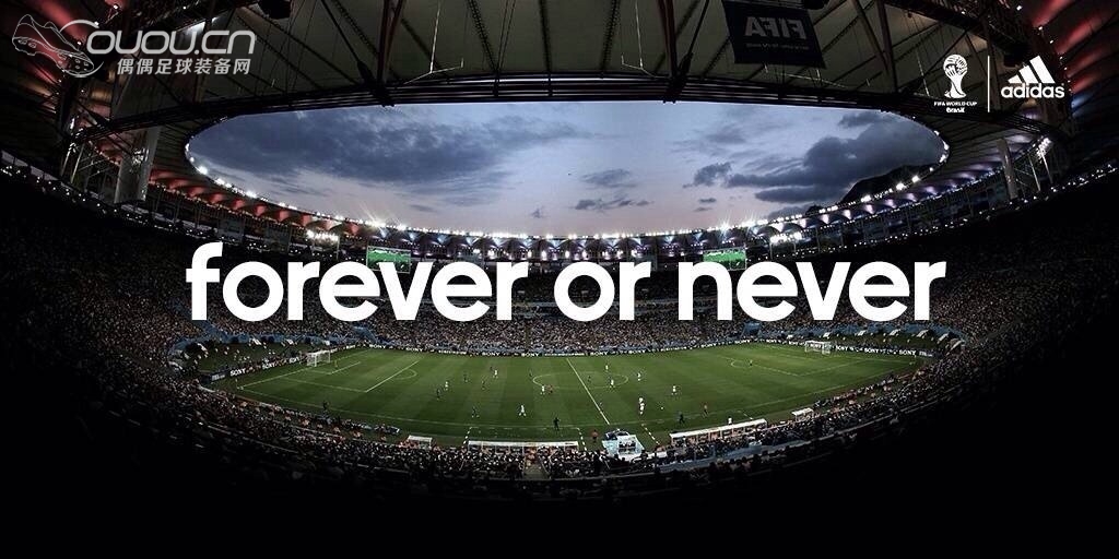 《微妙的micoach》Micoach 简评 speedcell & Xcell以及Elite更多内有多图